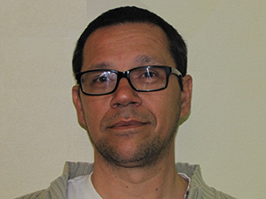 Stephen BILLOT