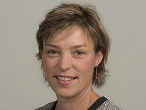 Marjorie FRUTSAERT