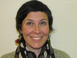 Marie Anne GUERIN