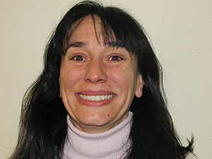Karine SANCHIS