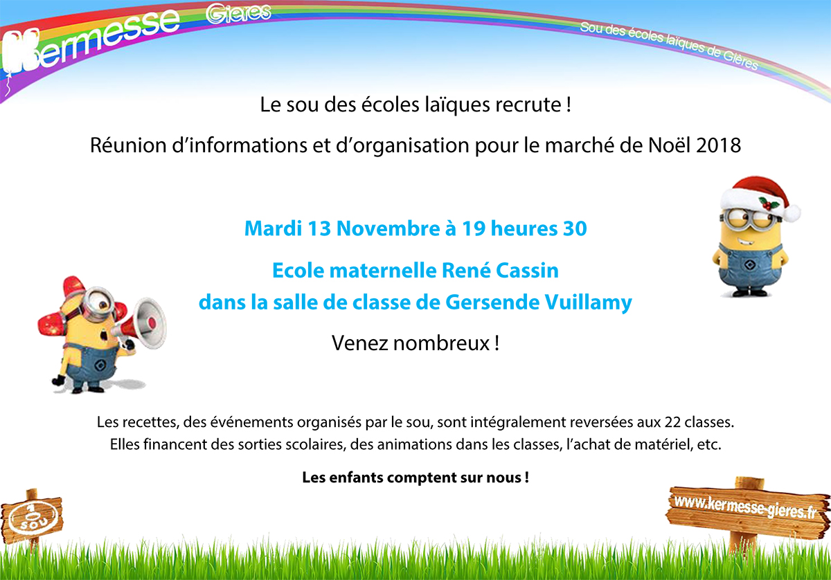 181106 affiche ecoles