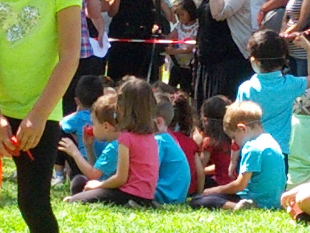 IMG_20130622_143921