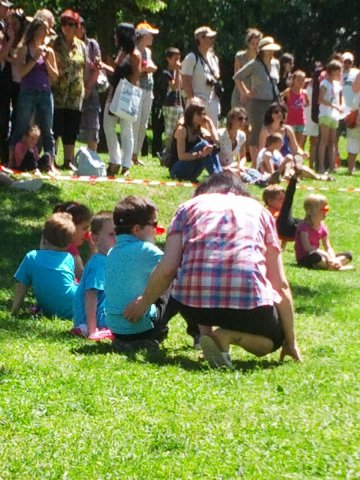 IMG_20130622_144658