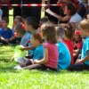 IMG_20130622_144122