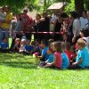 IMG_20130622_144137