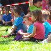 IMG_20130622_144449