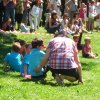 IMG_20130622_144658