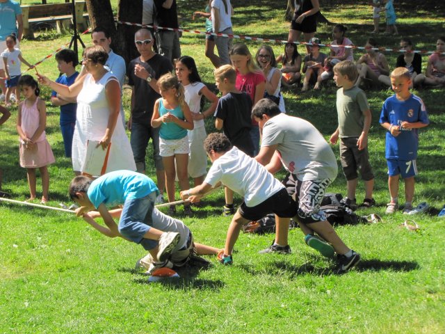 IMG_0549