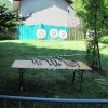 IMG_0335
