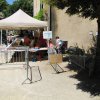 IMG_0361