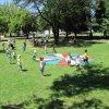 IMG_0402