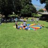 IMG_0439