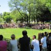 IMG_0469