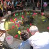 IMG_0500