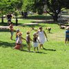 IMG_0526
