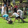 IMG_0549