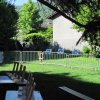 Kermesse - 20 Juin 2015