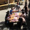 Kermesse - 20 Juin 2015