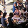Kermesse - 20 Juin 2015
