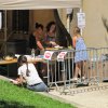Kermesse - 20 Juin 2015