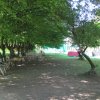 Kermesse - 20 Juin 2015
