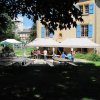 Kermesse - 20 Juin 2015