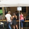 Kermesse - 20 Juin 2015