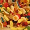 Kermesse - 20 Juin 2015