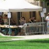 IMG_2681