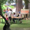 IMG_2689