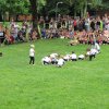 IMG_2708
