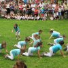IMG_2723
