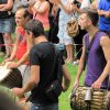 IMG_2765