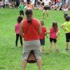 IMG_2770