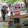 IMG_2864