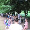 IMG_2904