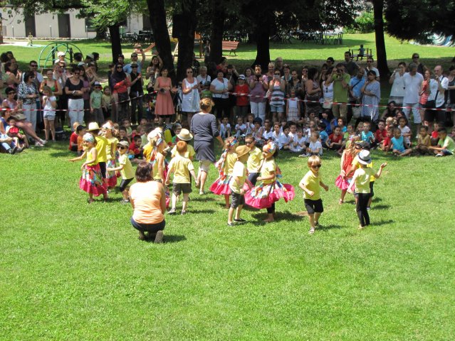 IMG_4362