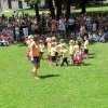 IMG_4361