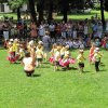 IMG_4362