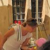 IMG_4394
