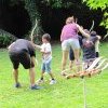 IMG_4404