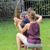 IMG_4405