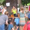 IMG_4407
