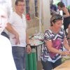 IMG_4409