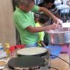 IMG_4411