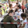 IMG_4425
