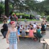 IMG_4433