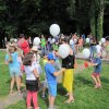 IMG_4443