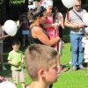 IMG_4444