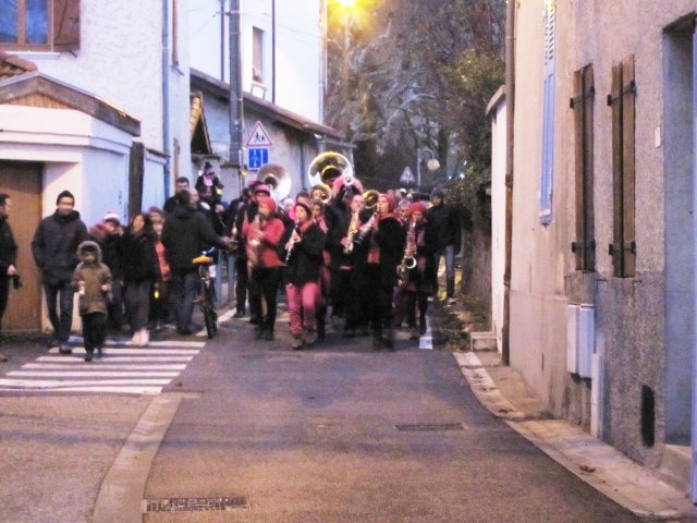 IMG_9066-revue
